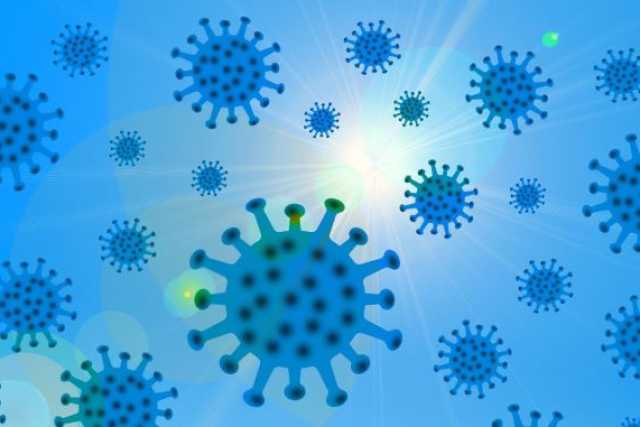 Coronavirus, in Puglia un solo nuovo caso: positivo lo 0,05% dei tamponi
